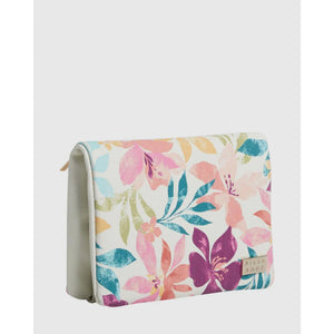 Playa Del Sol Kirra Wallet