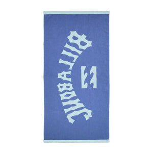 Since 73 Towel