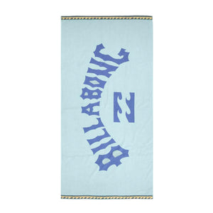 Since 73 Towel