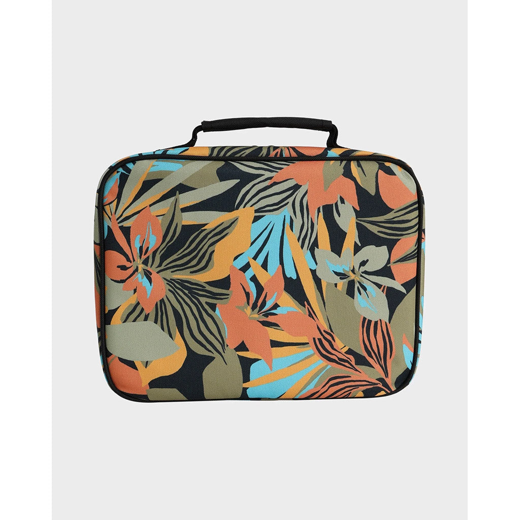 Des Tropiques Lunchbox