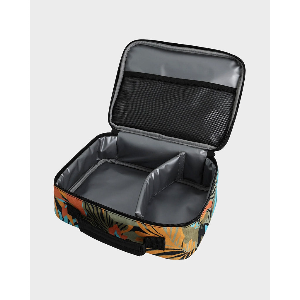 Des Tropiques Lunchbox