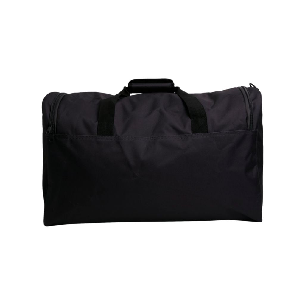 Paradise Weekender Bag