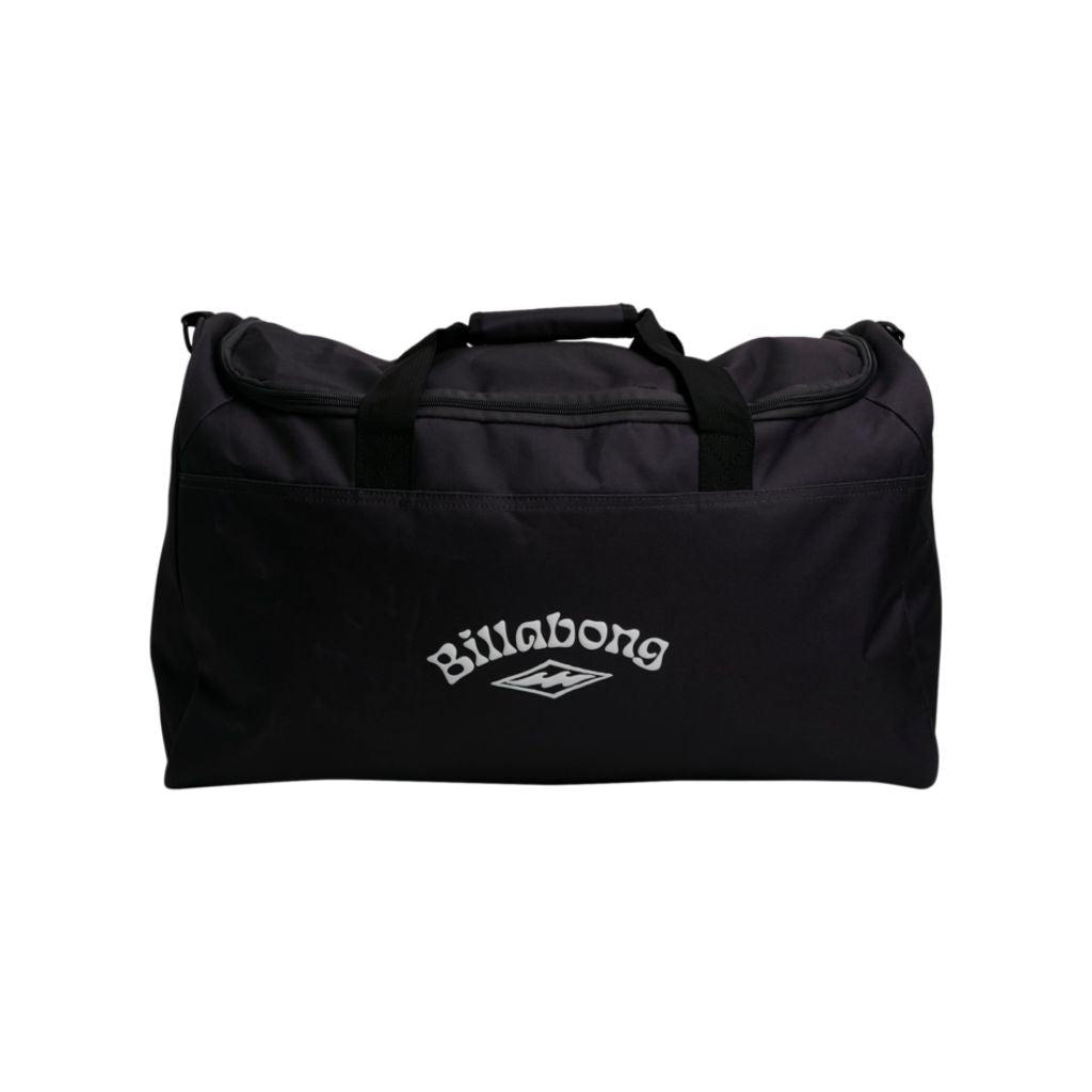 Paradise Weekender Bag