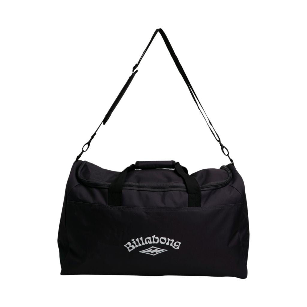 Paradise Weekender Bag