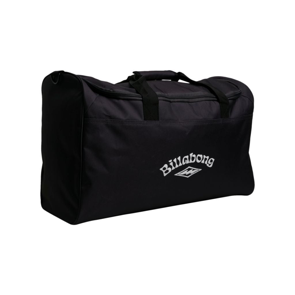 Billabong weekender online bag