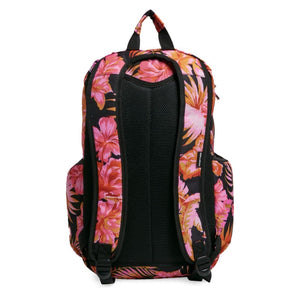 Copacabana Roadie Backpack
