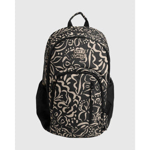 La Isla Roadie Backpack