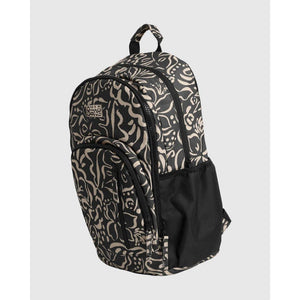 La Isla Roadie Backpack