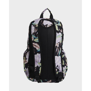 Shadow Tropic Roadie Backpack