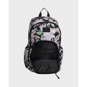 Shadow Tropic Roadie Backpack