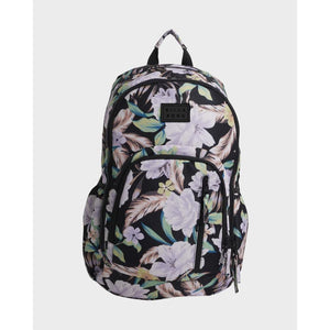 Shadow Tropic Roadie Backpack