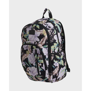 Shadow Tropic Roadie Backpack