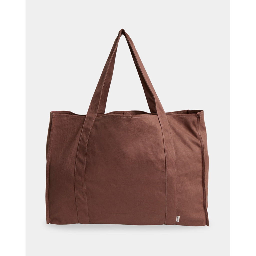 Getaway Tote