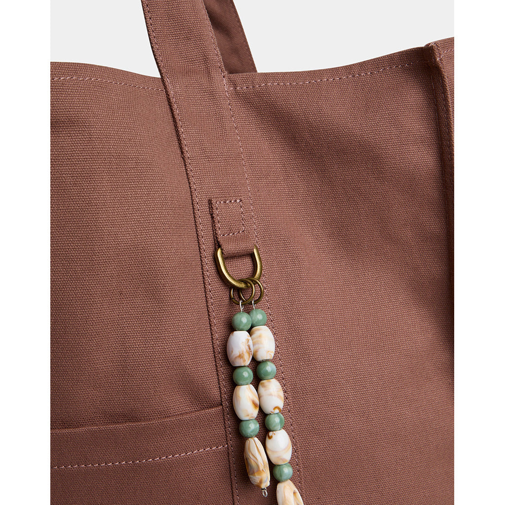 Getaway Tote