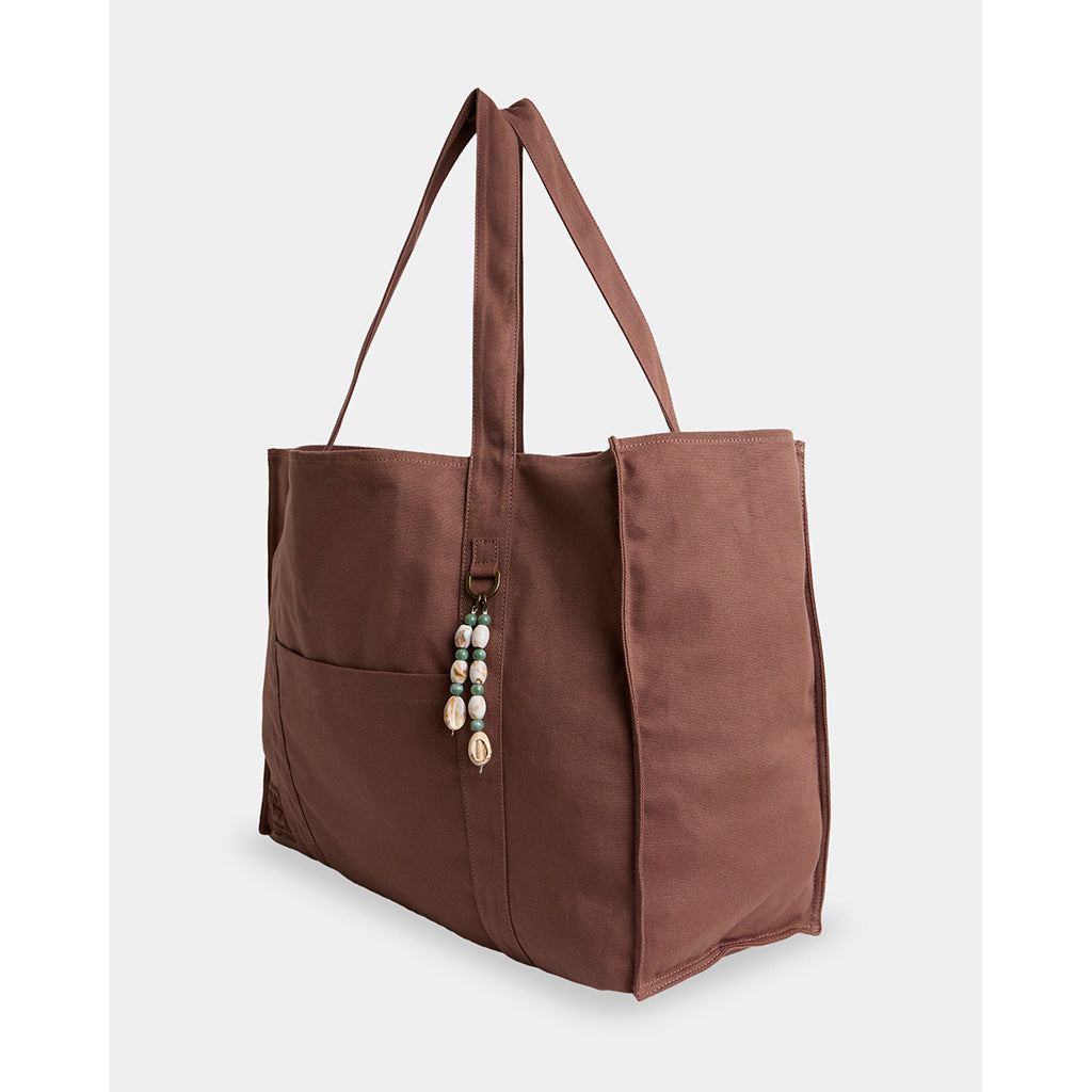 Getaway Tote