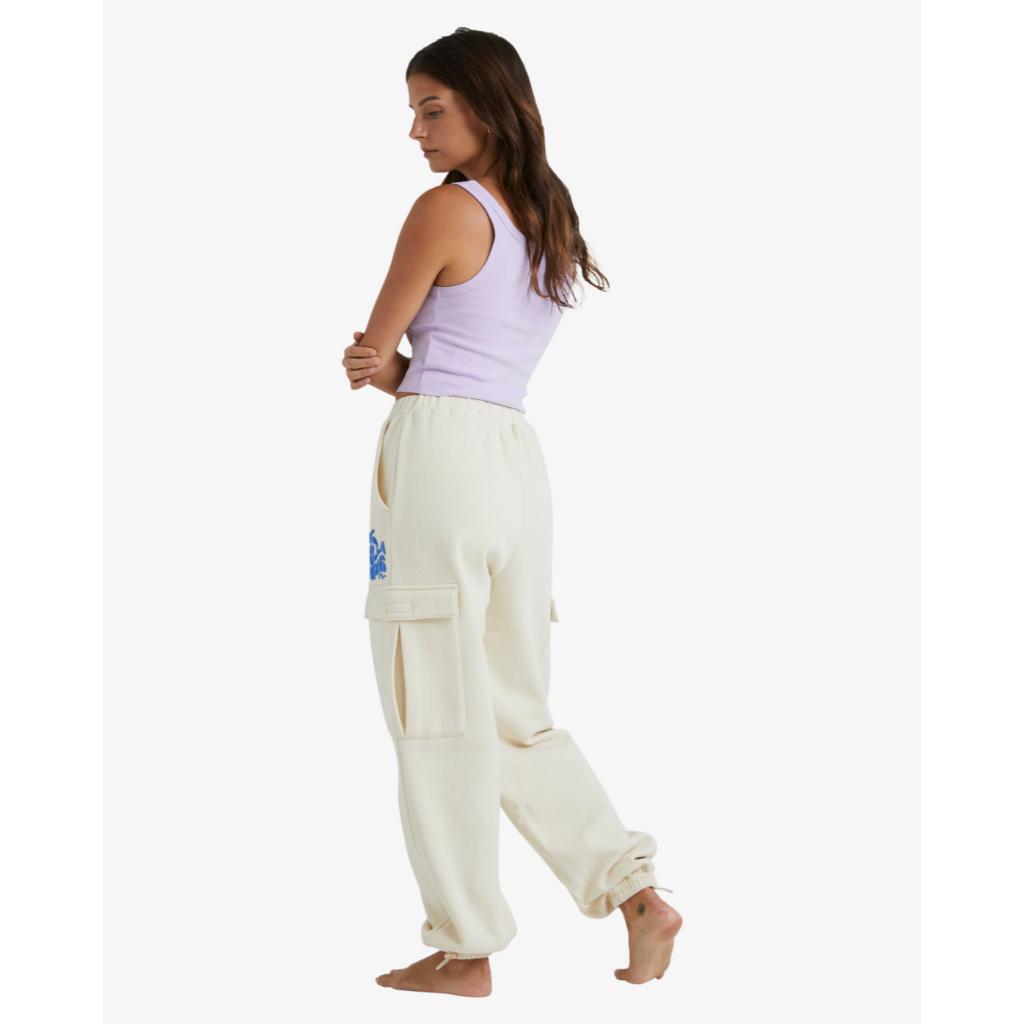 Palm Life Trackpant