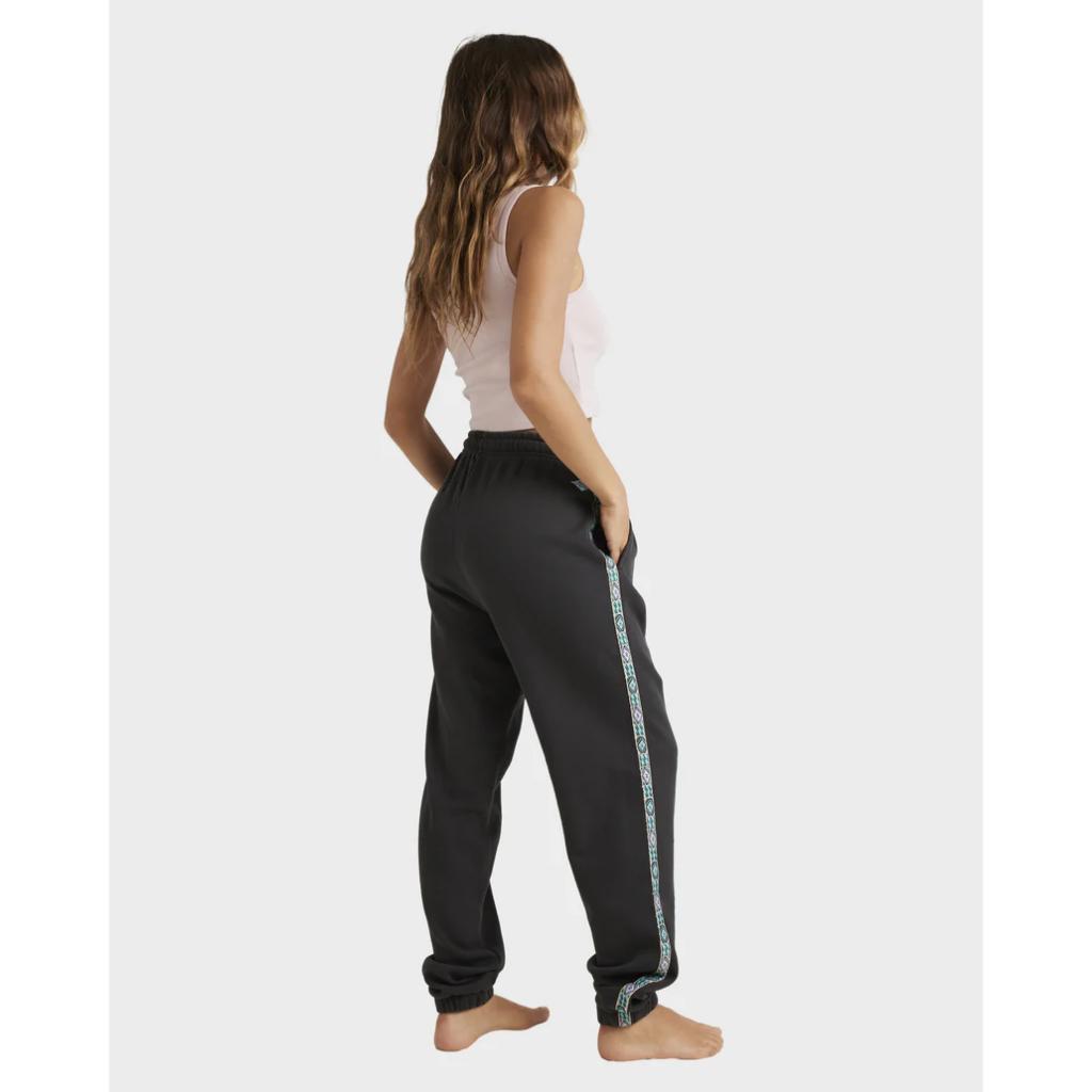 Swipe Right Trackpant