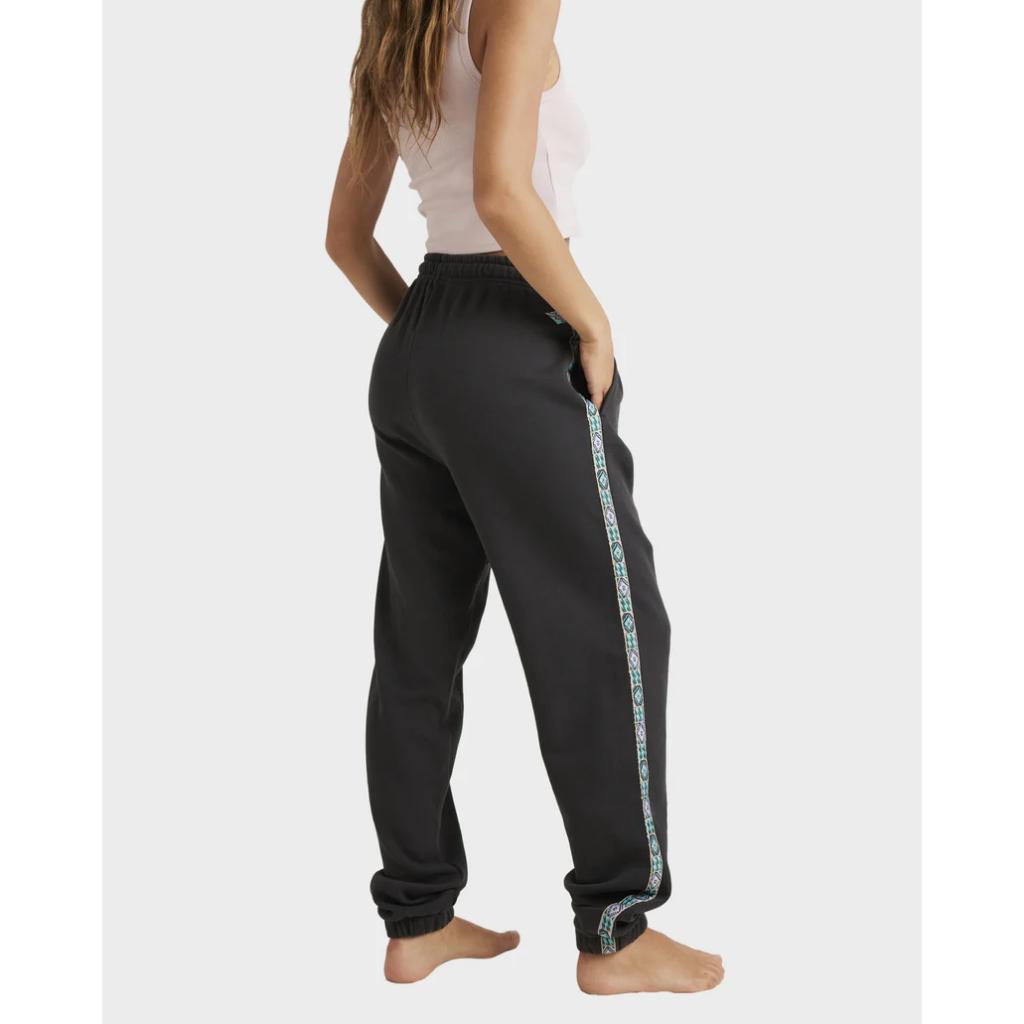 Swipe Right Trackpant