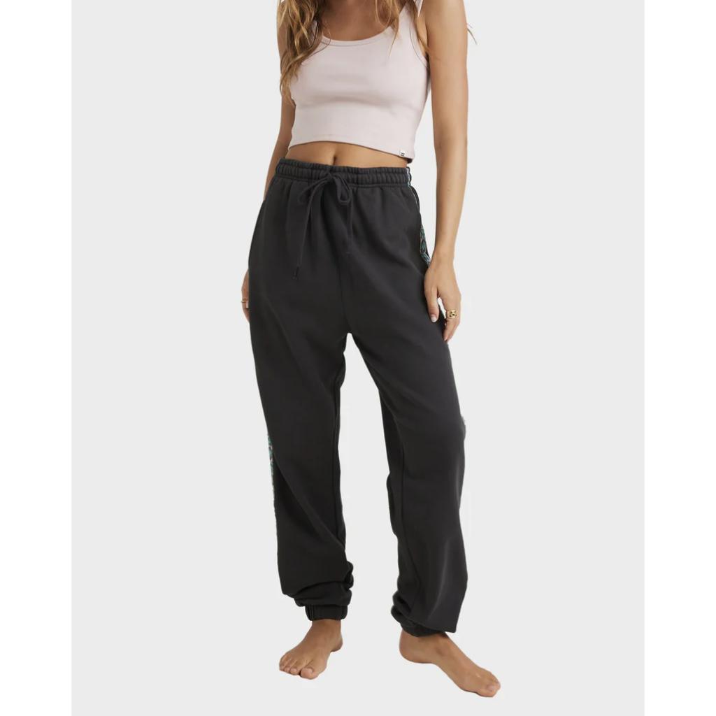 Swipe Right Trackpant