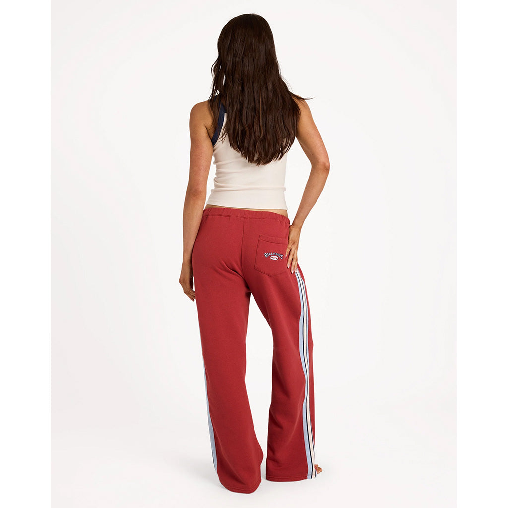 Since 73 Culture Trackpant