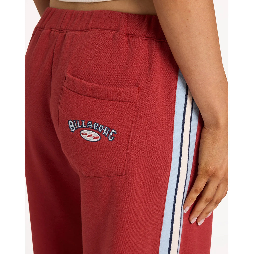 Since 73 Culture Trackpant