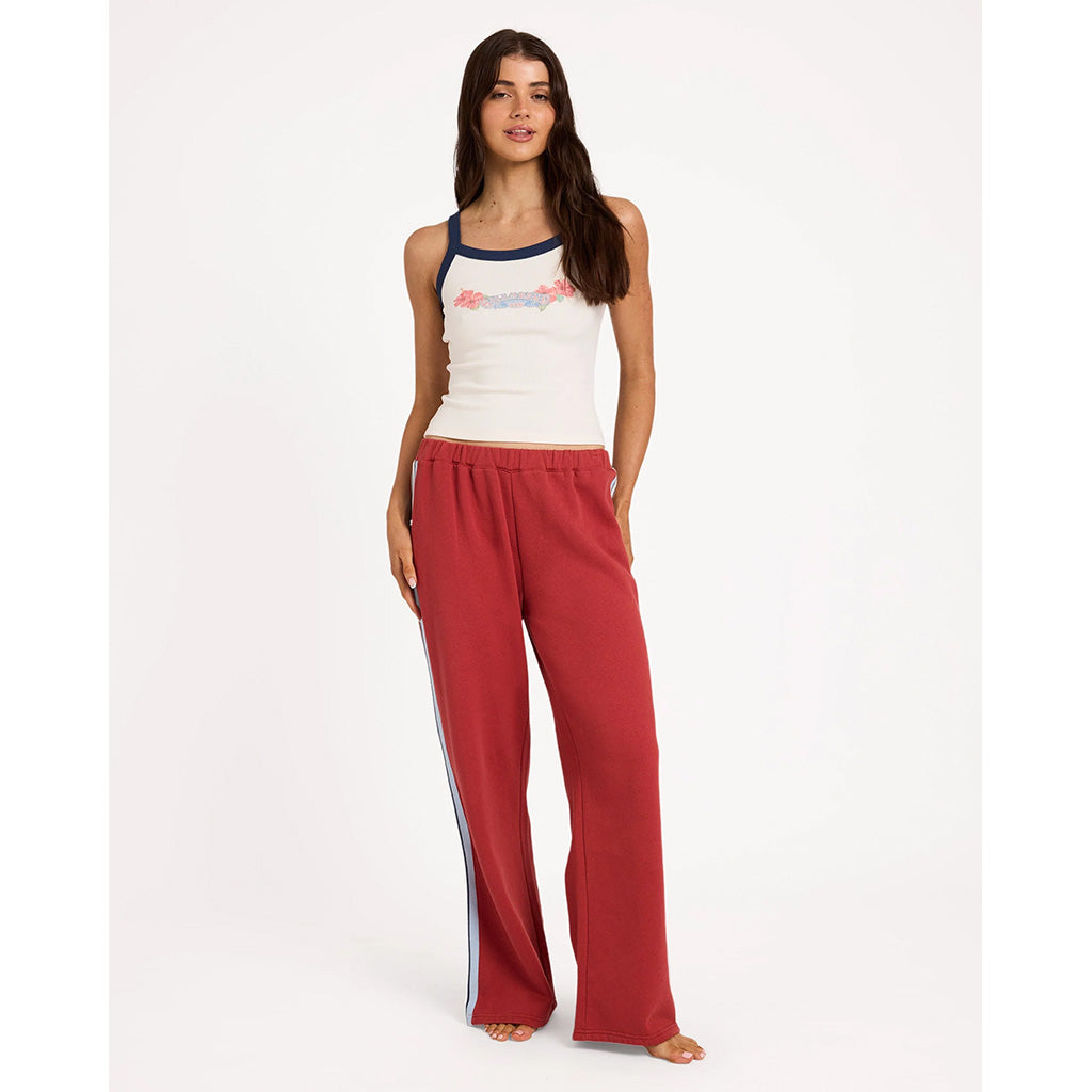 Since 73 Culture Trackpant
