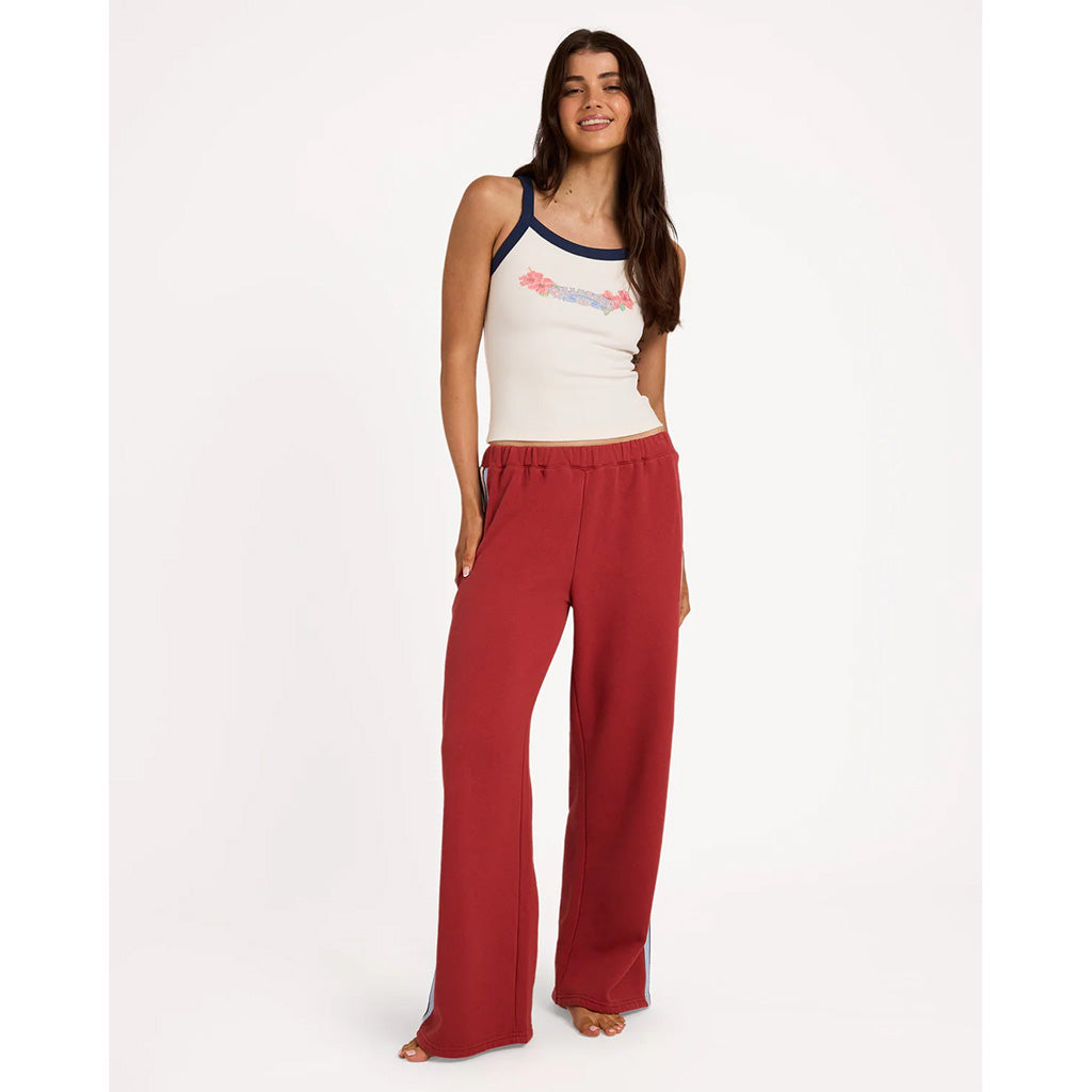 Since 73 Culture Trackpant