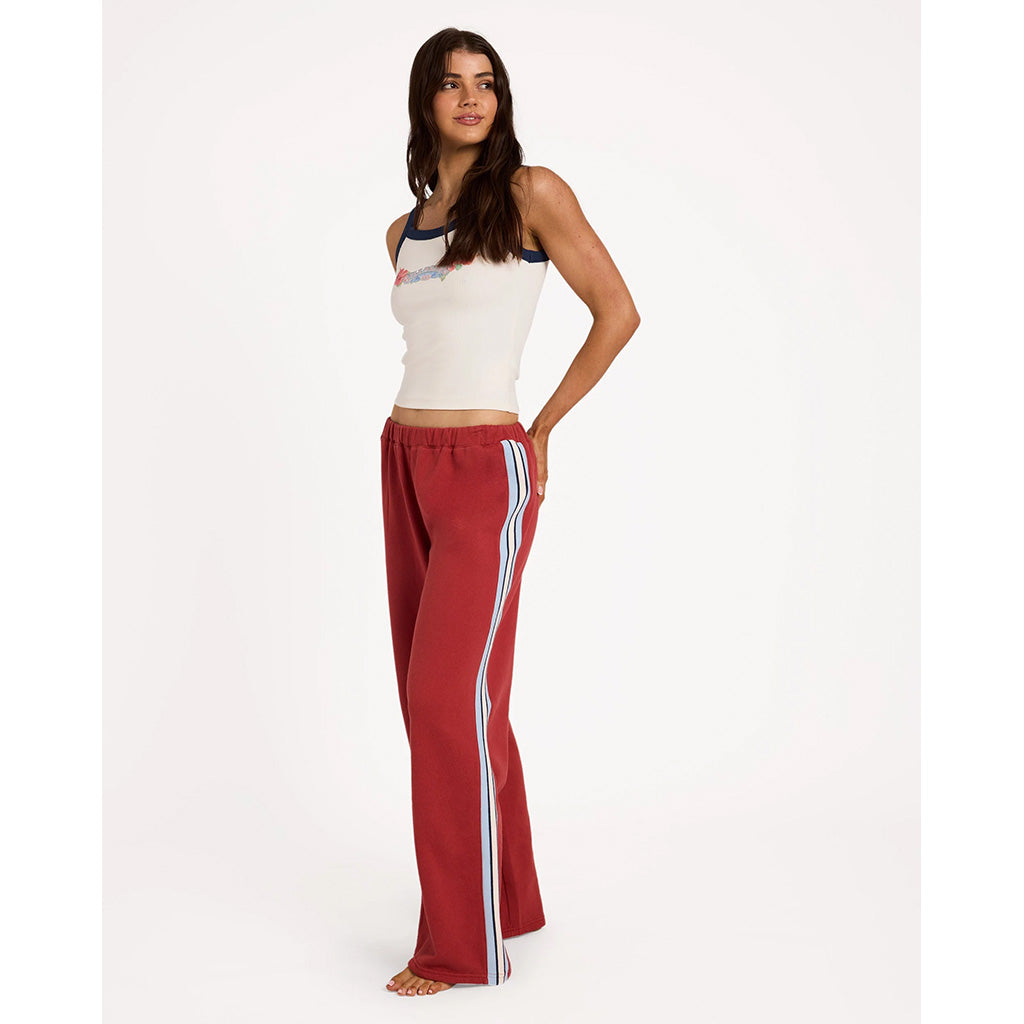 Since 73 Culture Trackpant
