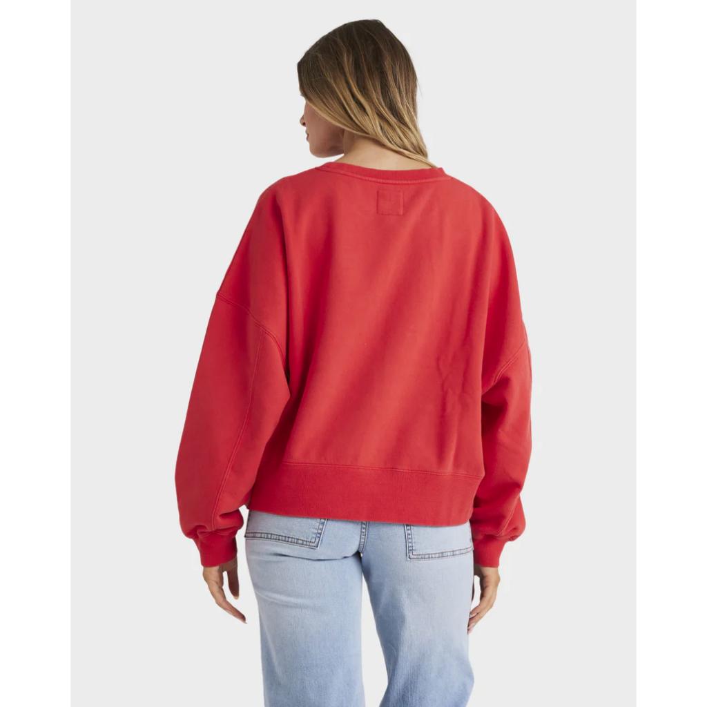 Salty Babe Cabo Crew