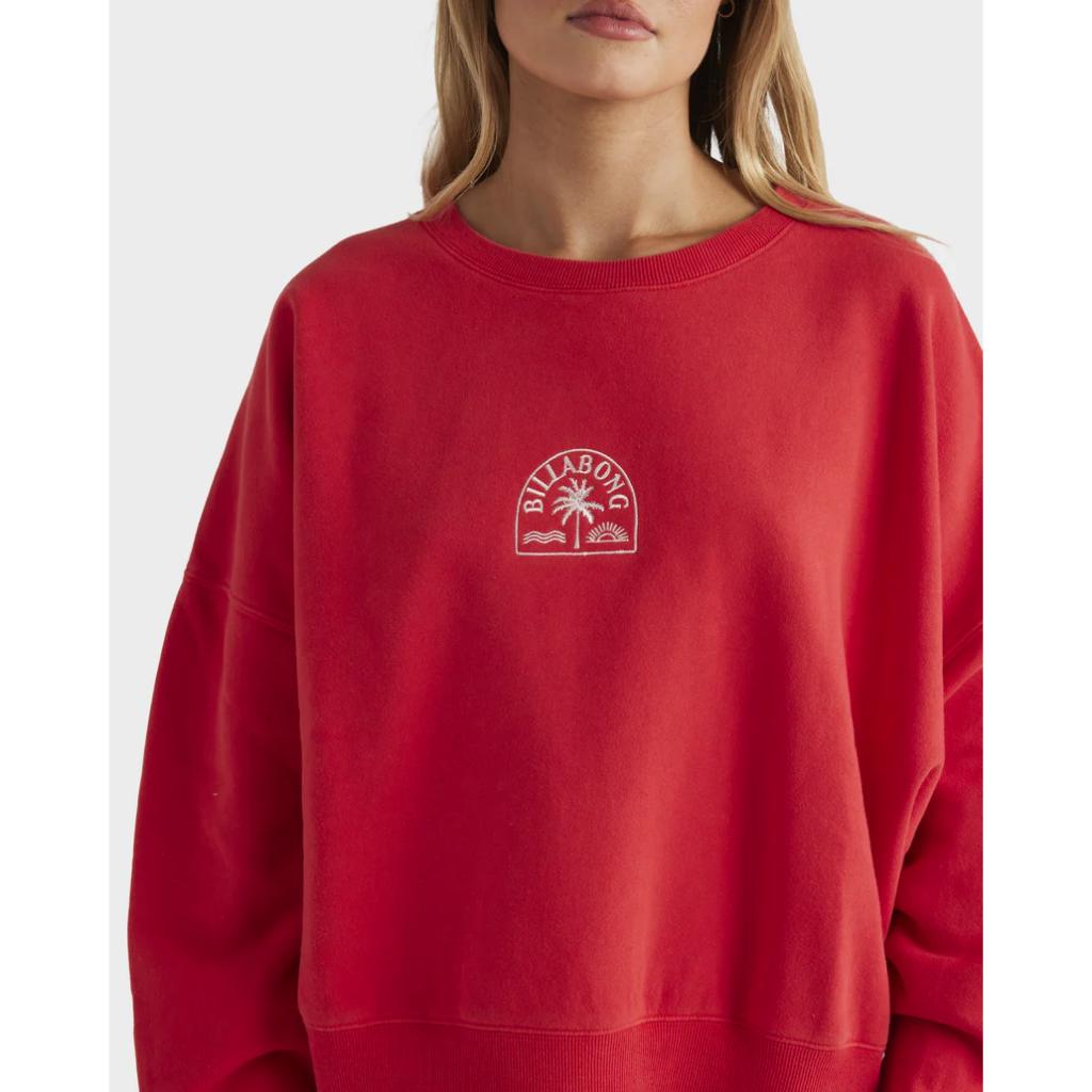 Salty Babe Cabo Crew