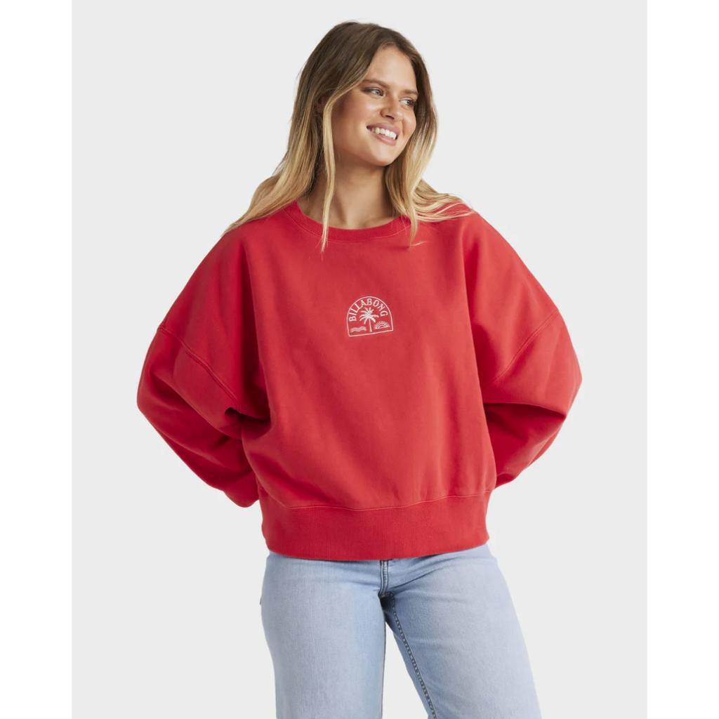 Salty Babe Cabo Crew