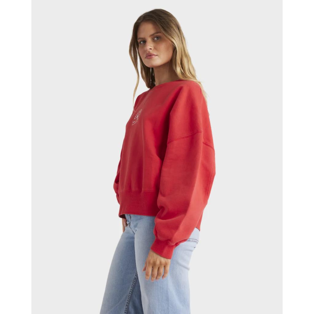 Salty Babe Cabo Crew