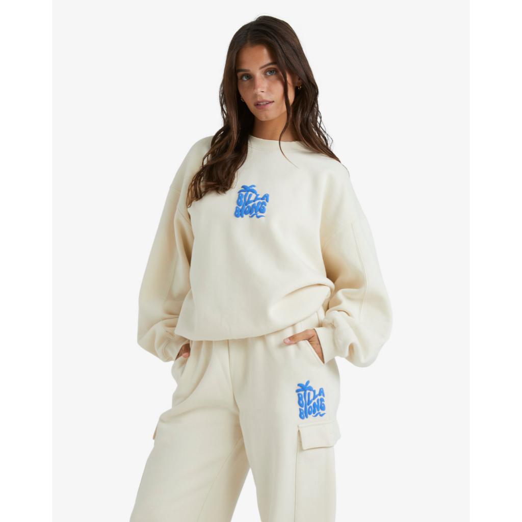 Palm Life Kendall Crew