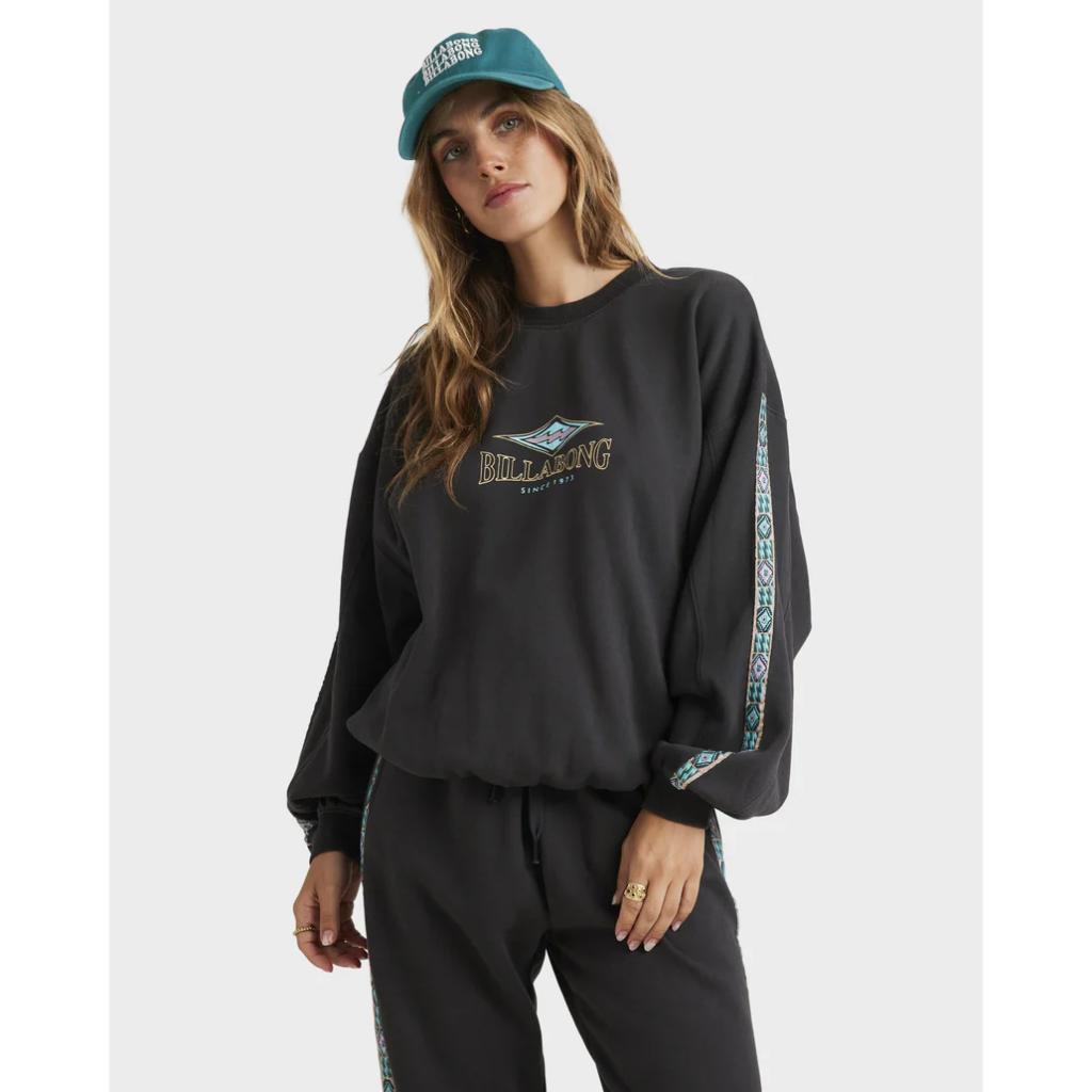 Swipe Right Kendall Crew