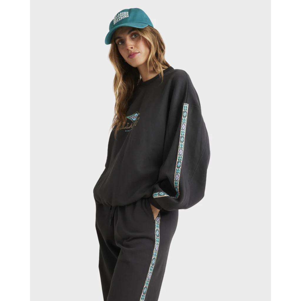 Swipe Right Kendall Crew