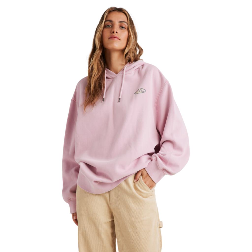 Beach Tour Hoodie