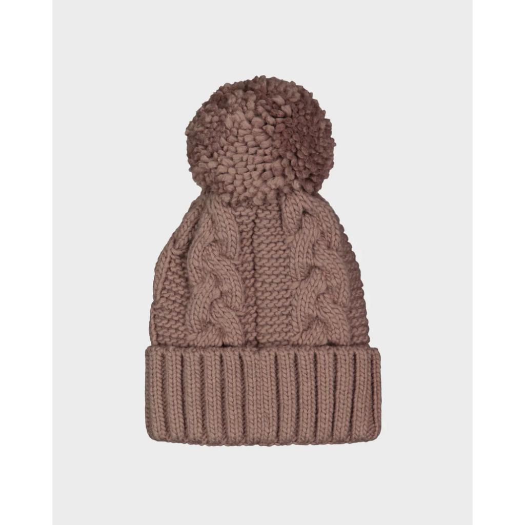 Cozy Up Beanie