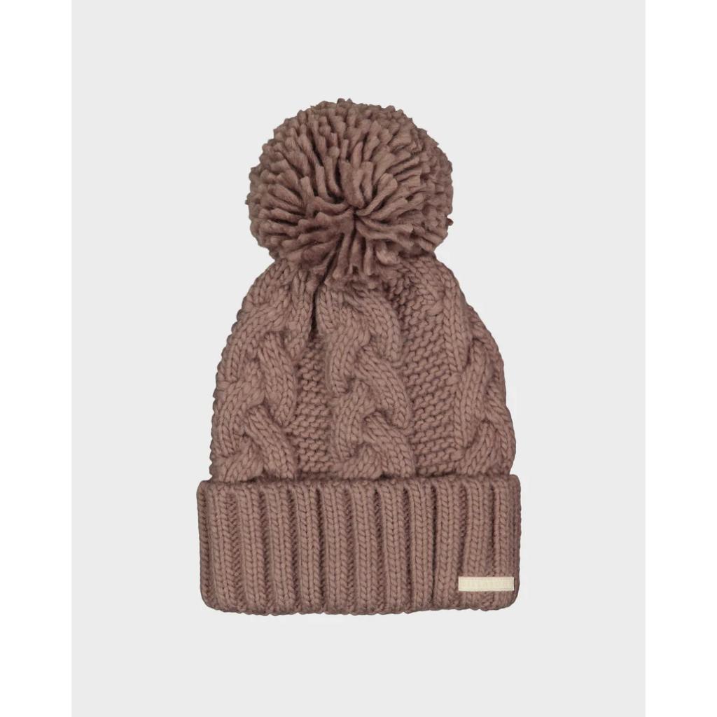 Cozy Up Beanie