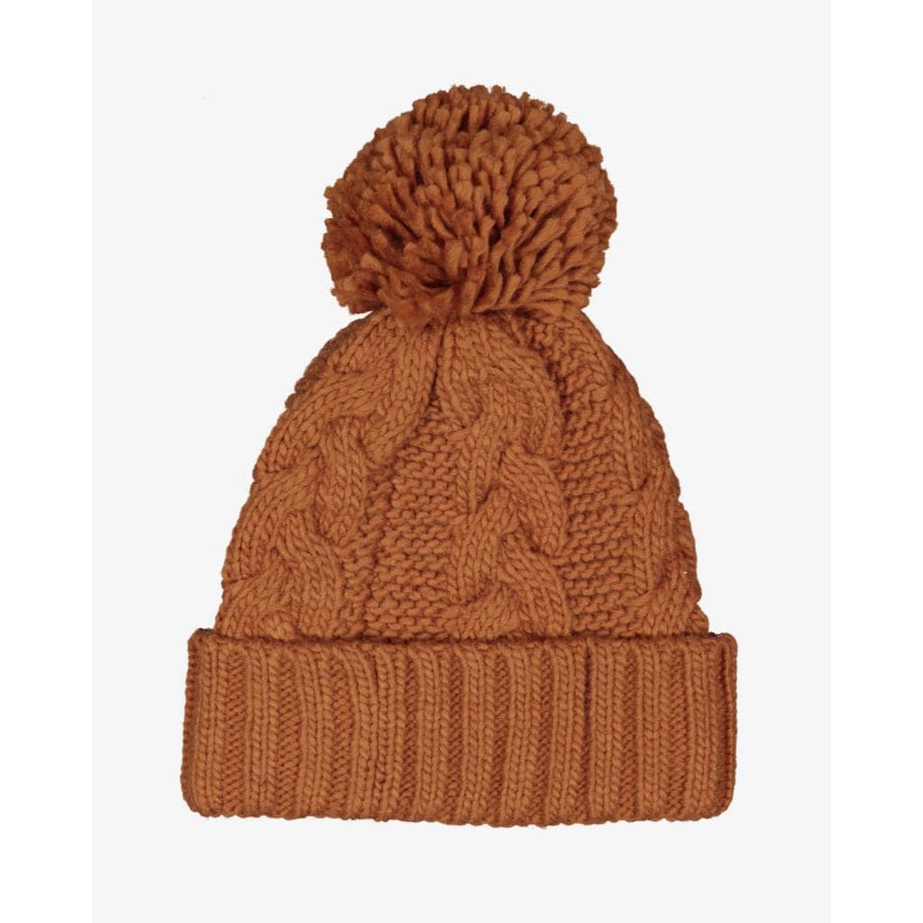 Cozy Up Beanie
