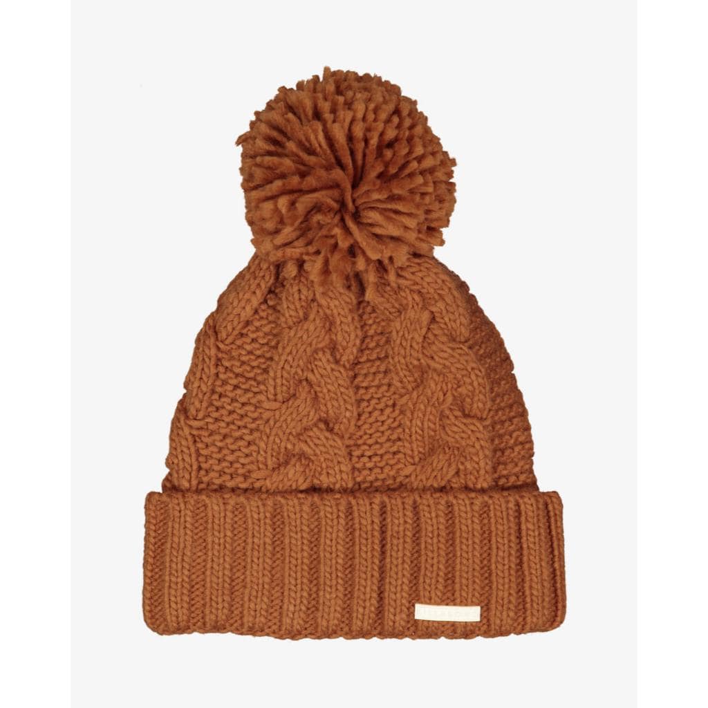 Cozy Up Beanie