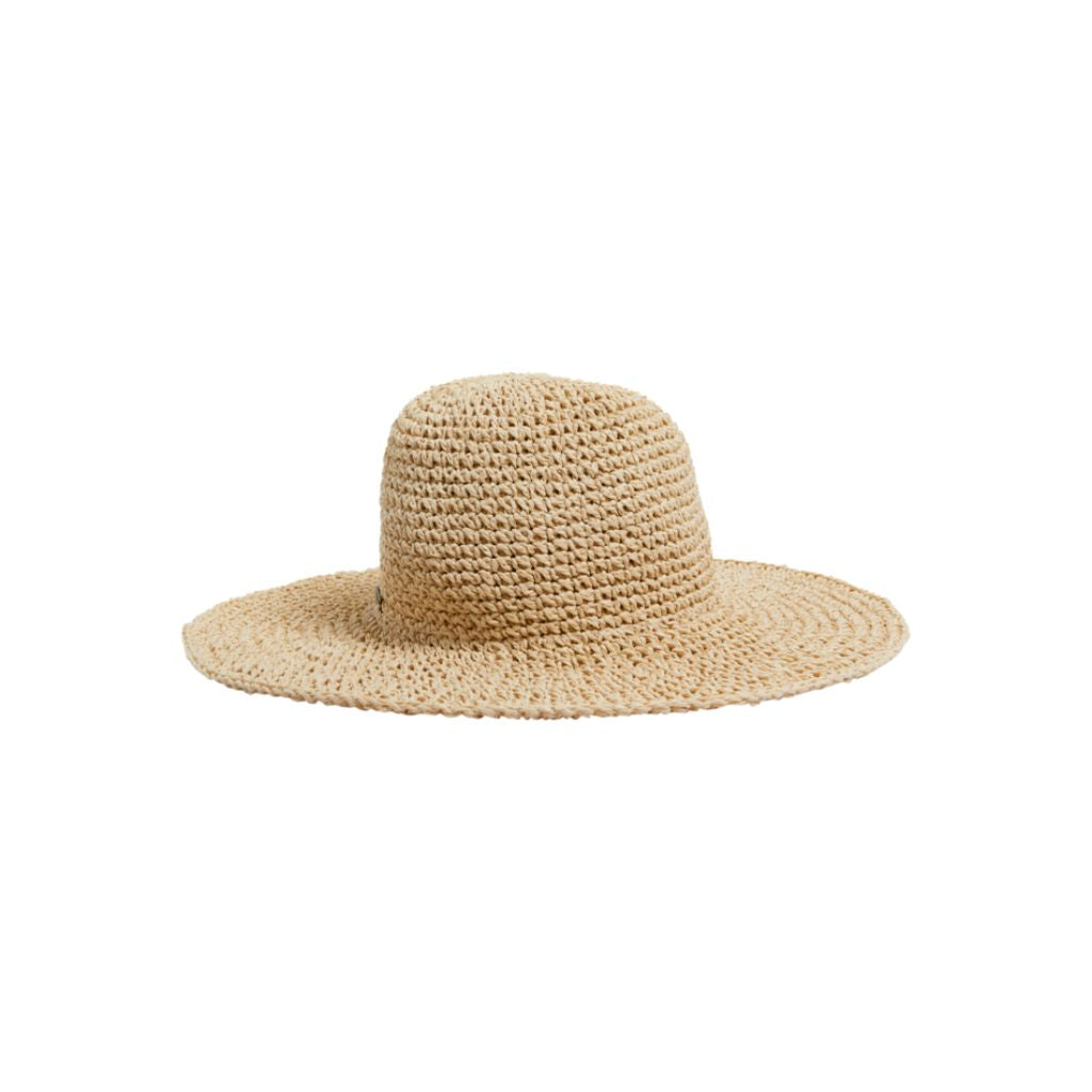 Sunnyside Hat