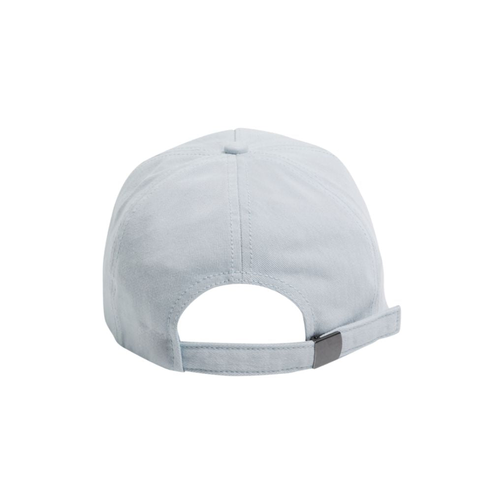 Baseline Cap