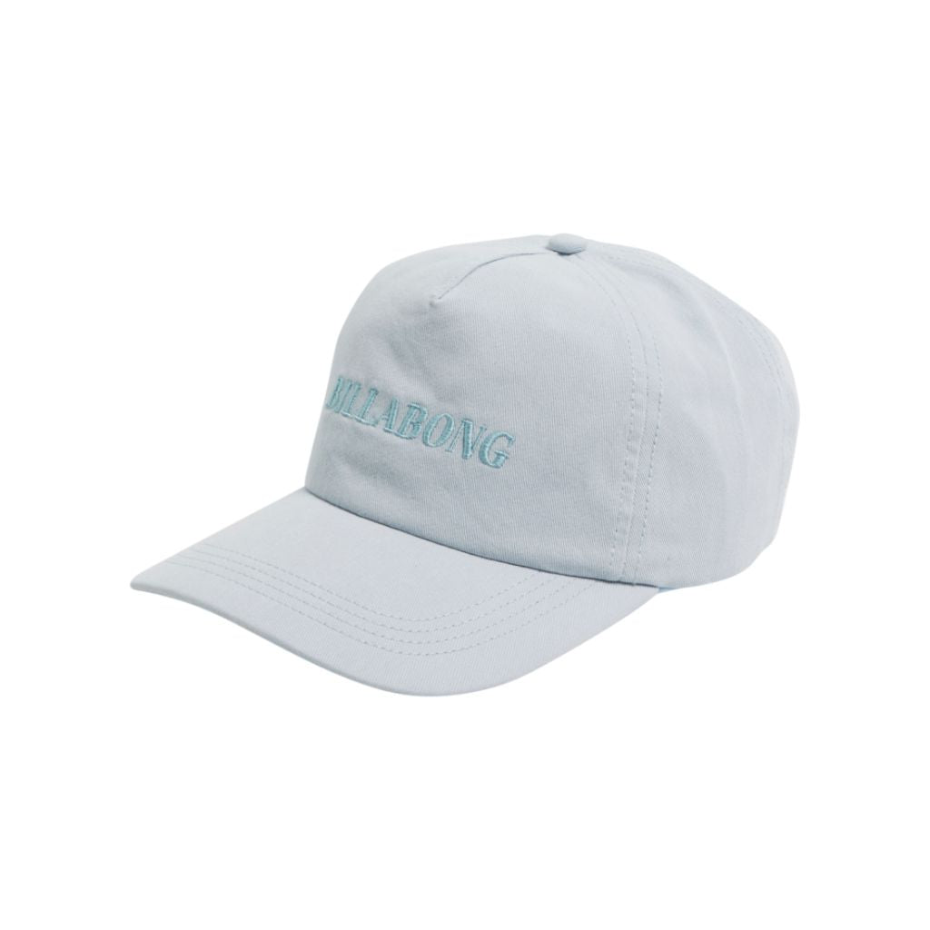 Baseline Cap