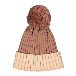 Chalet Beanie