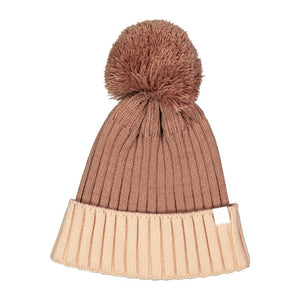 Chalet Beanie