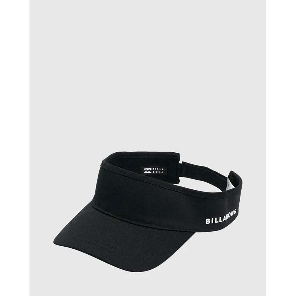 Society Day Visor
