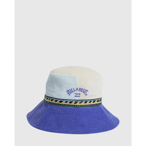 The Good Era Bucket Hat