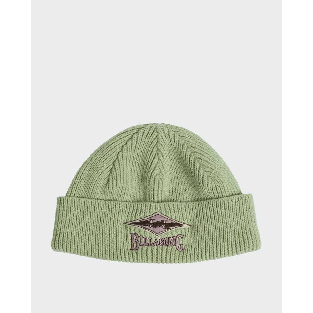 Original Vibes Beanie