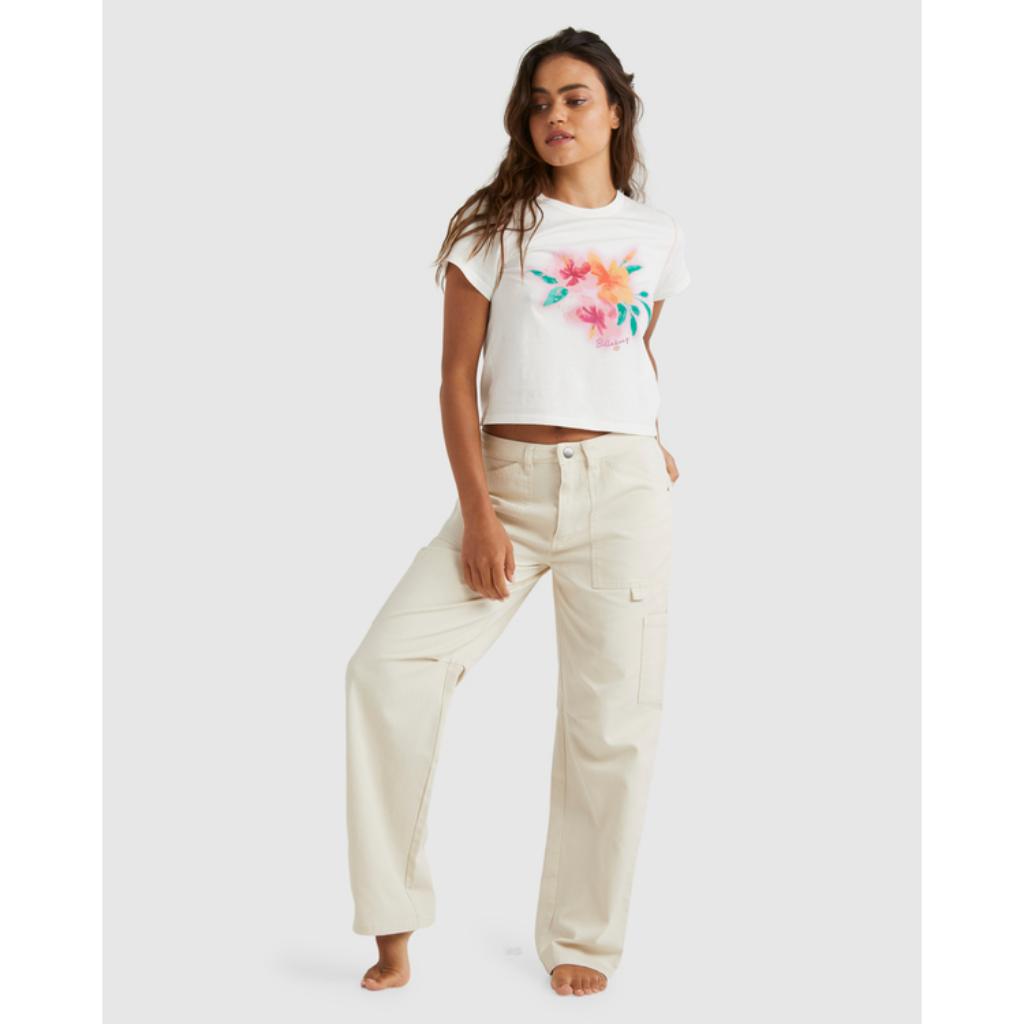 Leia Light Pant