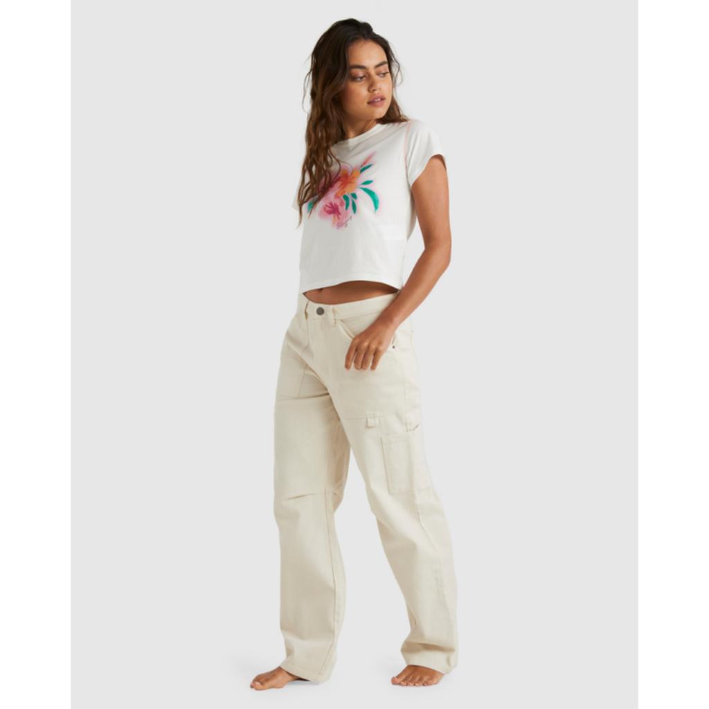Leia Light Pant
